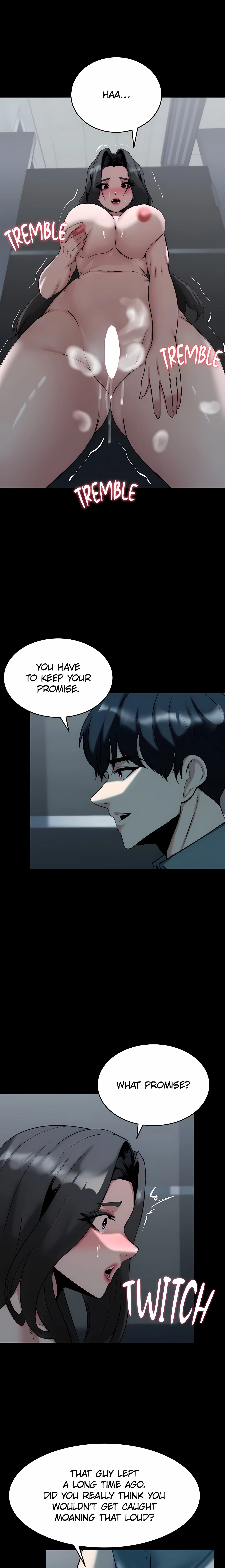Chapter 25, page 21