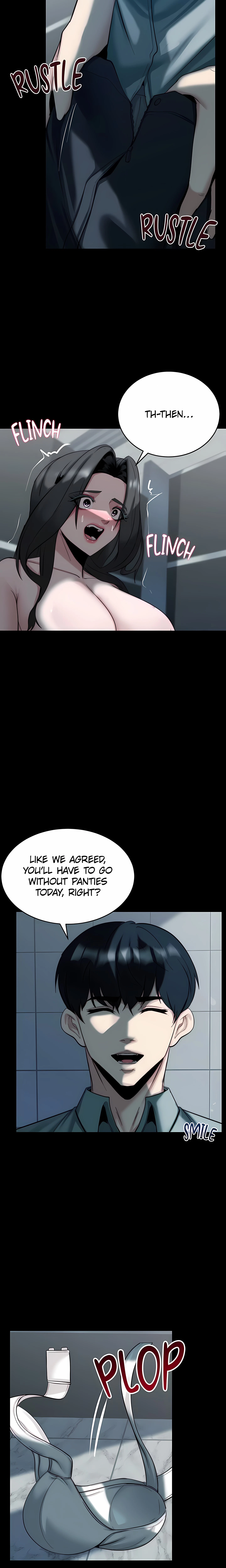 Chapter 25, page 22