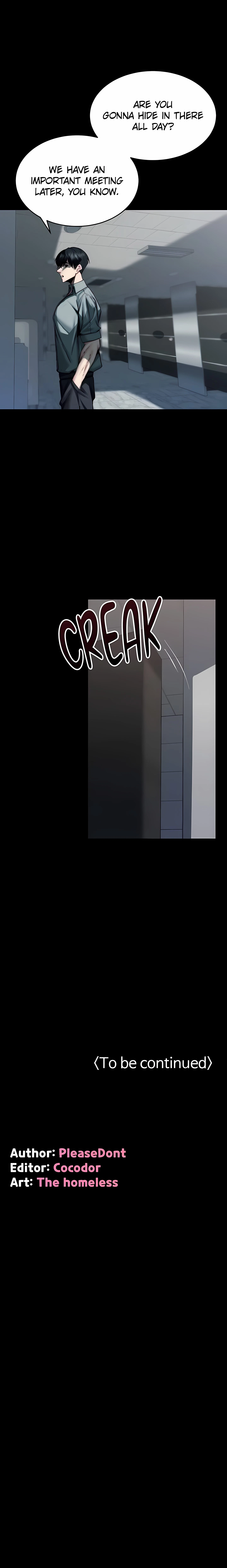 Chapter 25, page 23