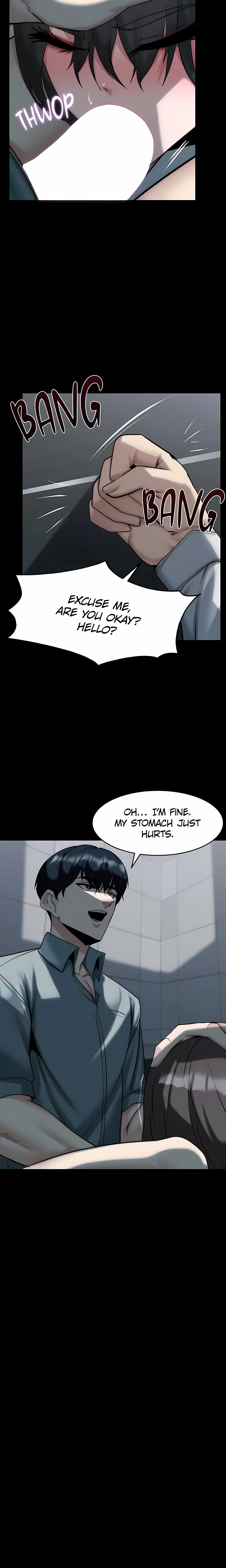 Chapter 25, page 5