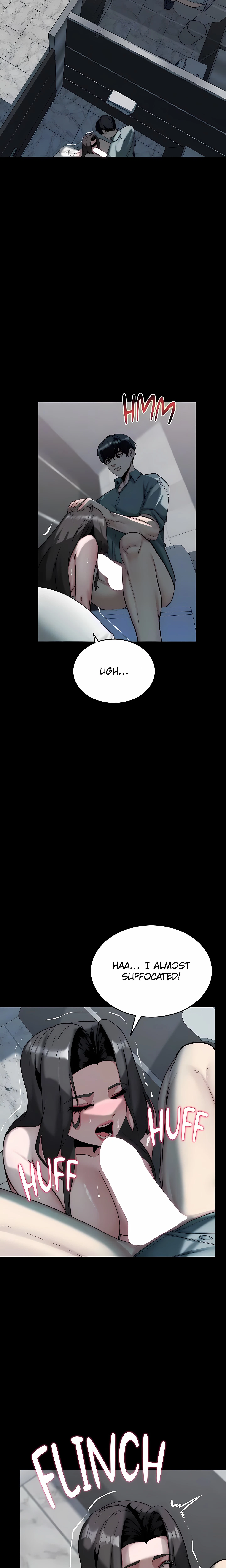 Chapter 25, page 7
