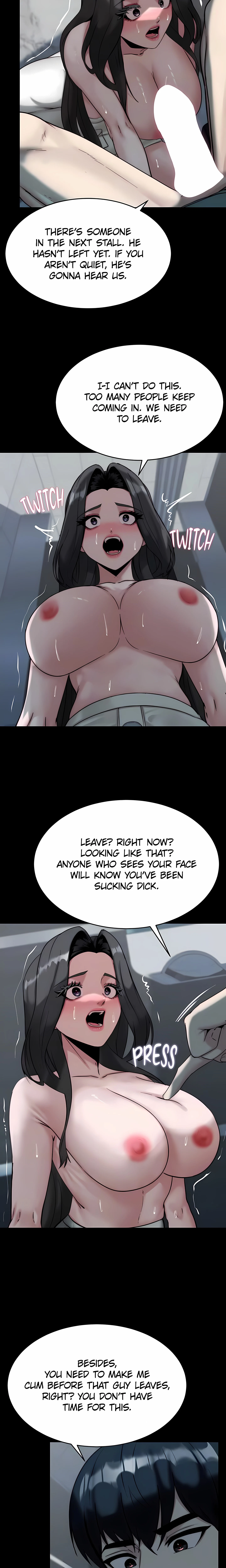 Chapter 25, page 8