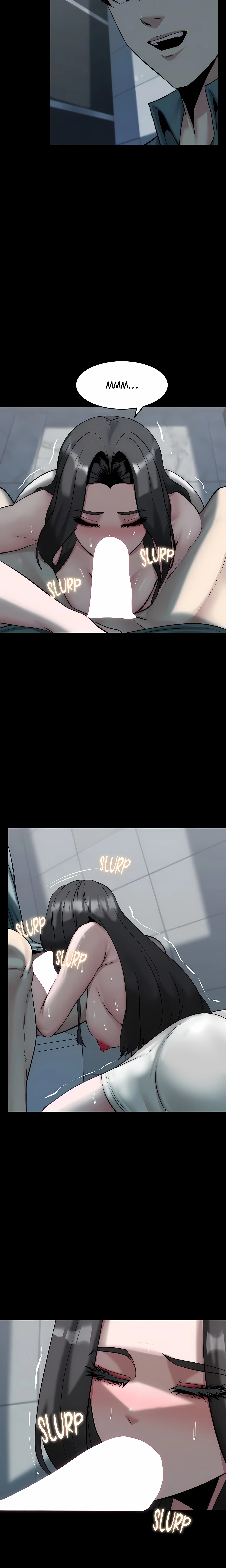 Chapter 25, page 9