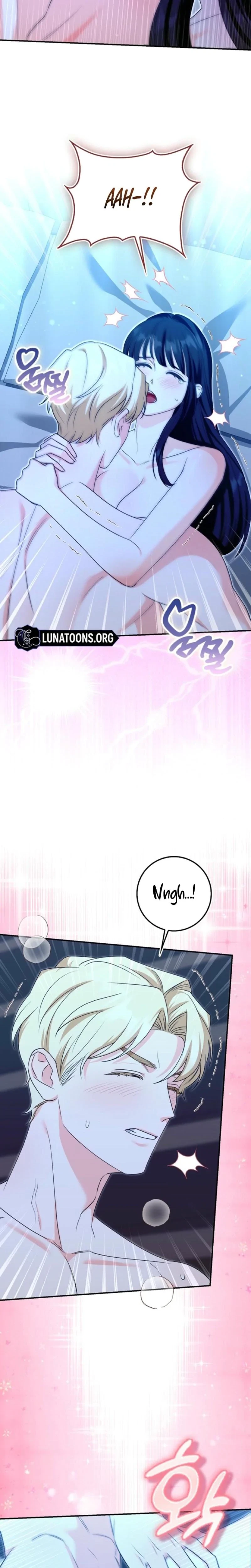 Chapter 28, page 13