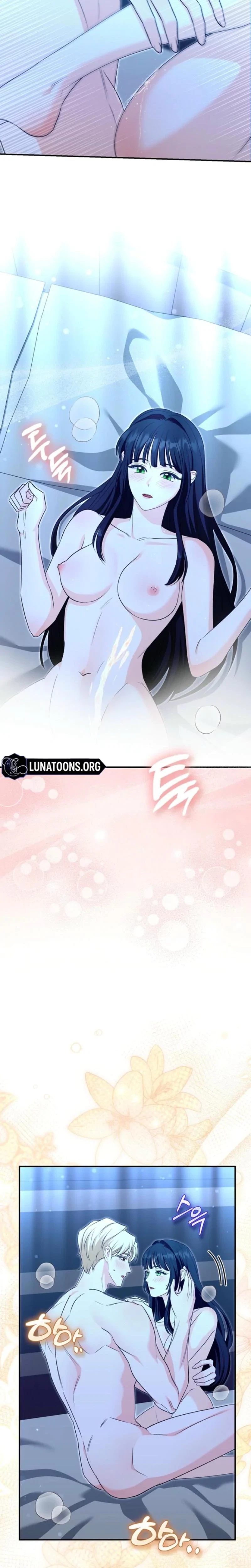 Chapter 28, page 14