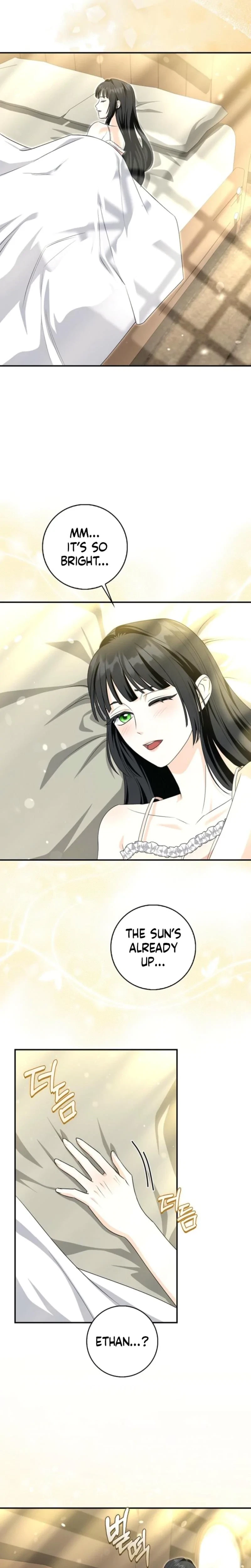 Chapter 28, page 16
