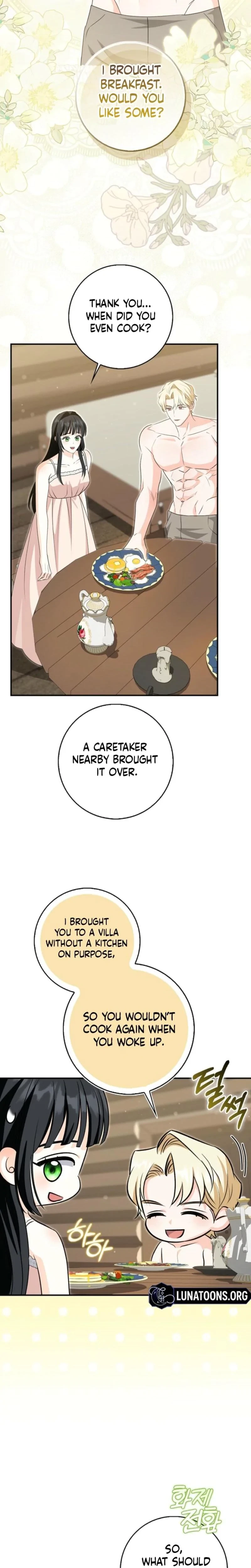 Chapter 28, page 18
