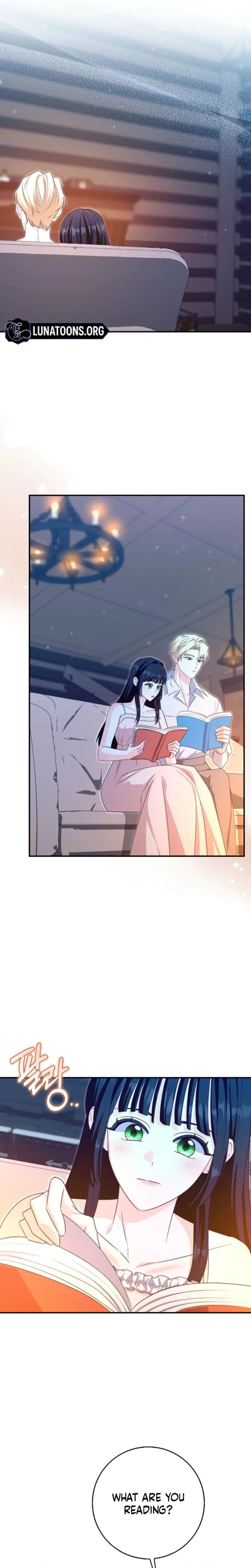 Chapter 28, page 21