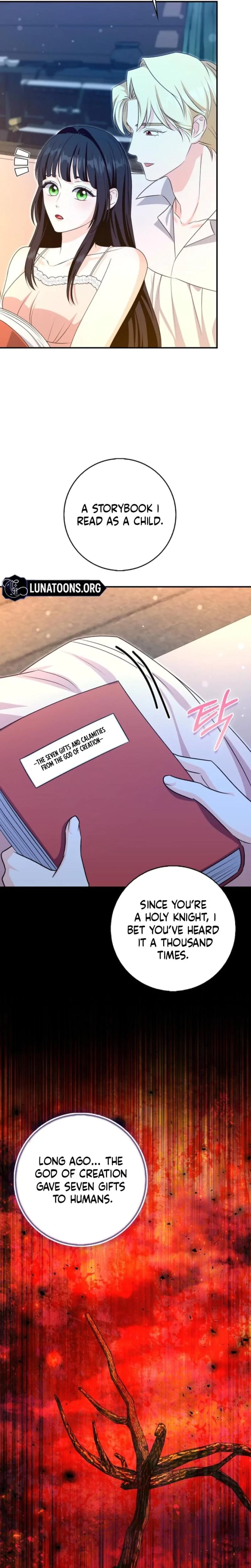 Chapter 28, page 22