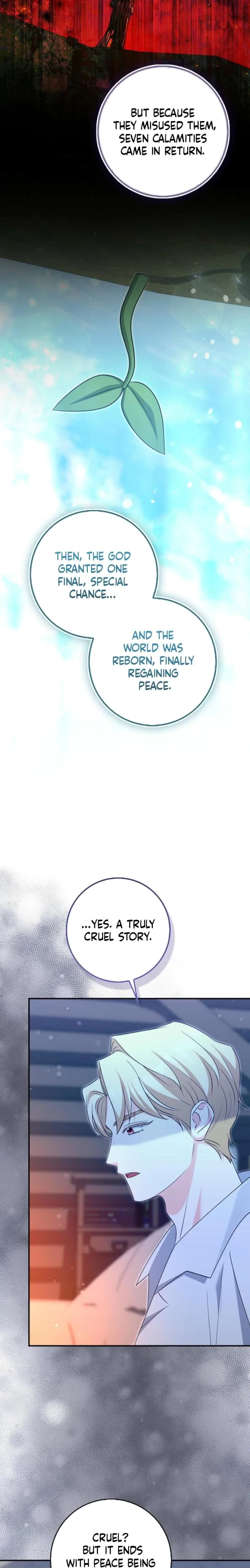 Chapter 28, page 23