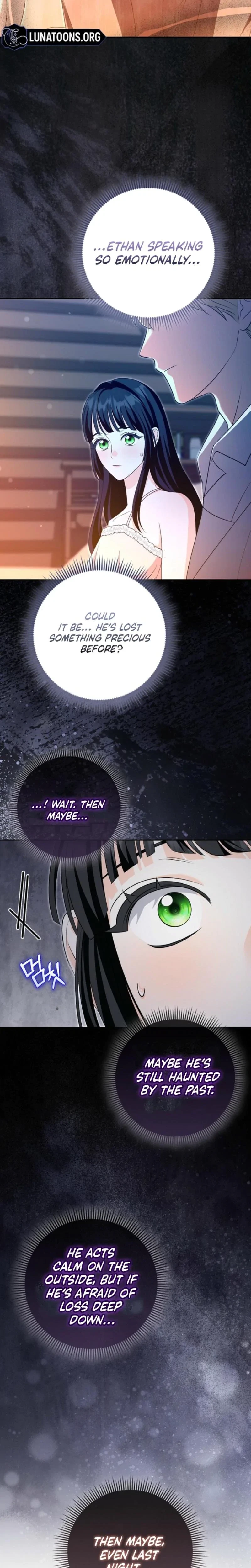 Chapter 28, page 25