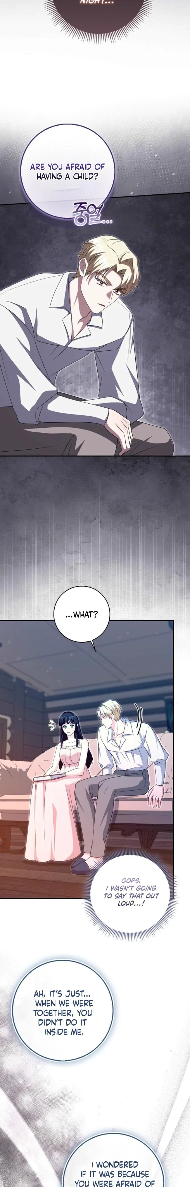 Chapter 28, page 26