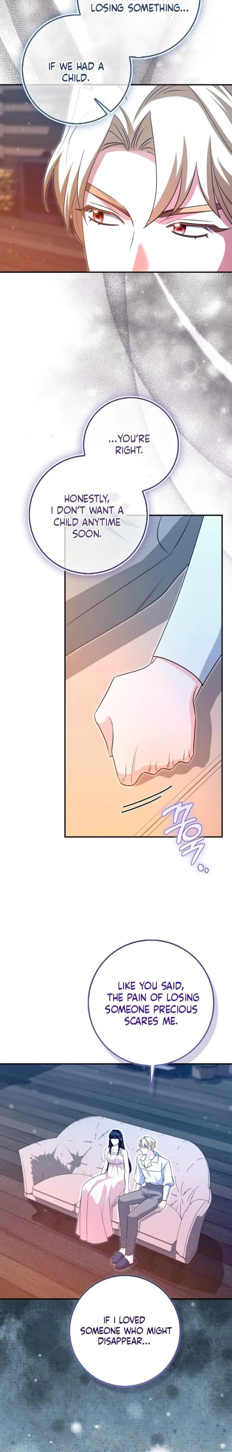 Chapter 28, page 27