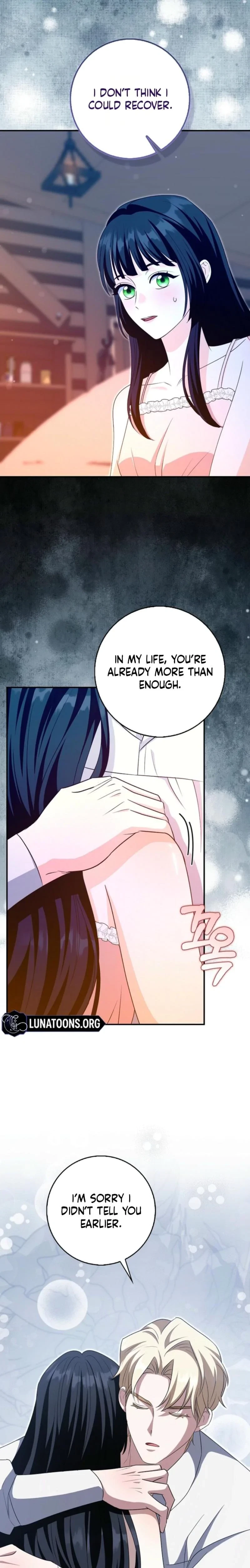 Chapter 28, page 28