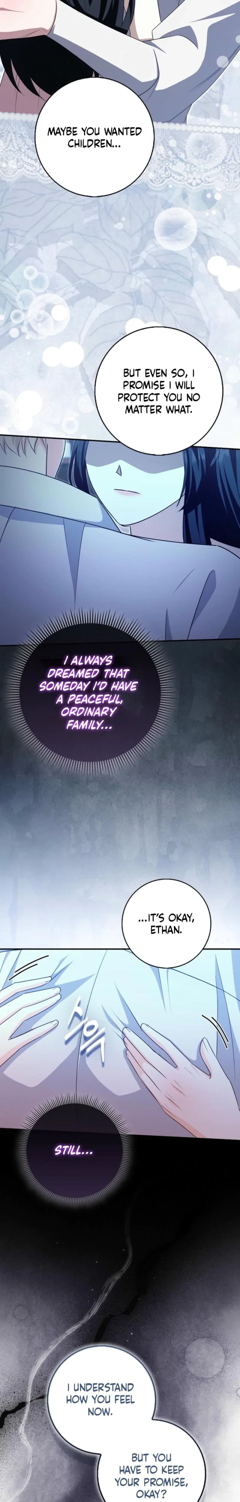 Chapter 28, page 29