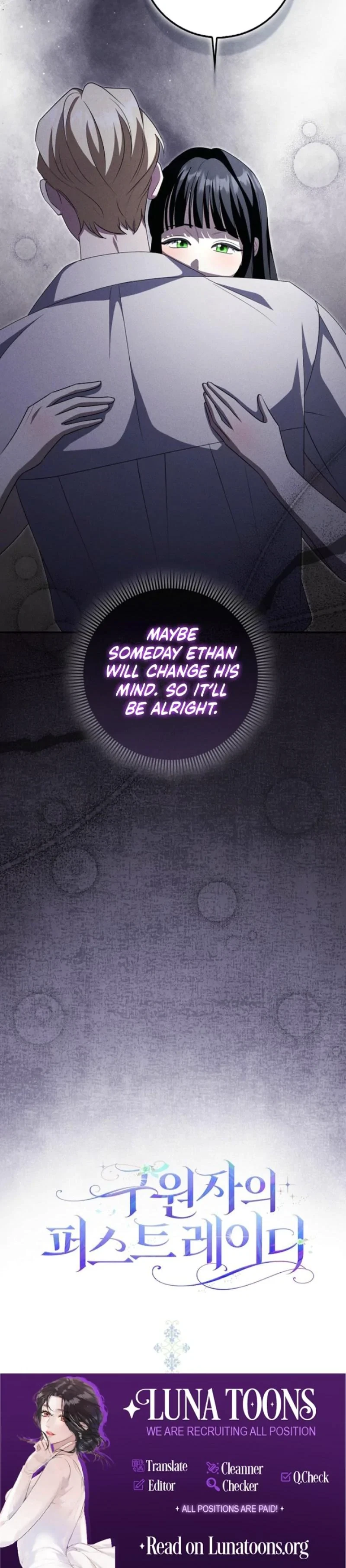 Chapter 28, page 30