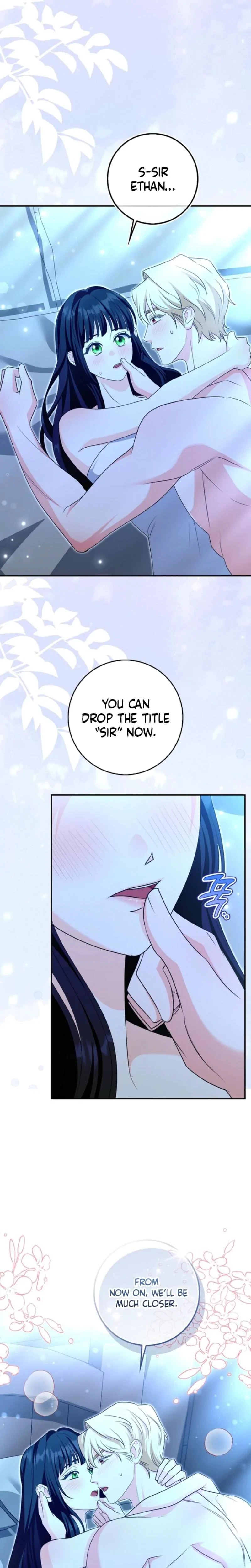 Chapter 28, page 6