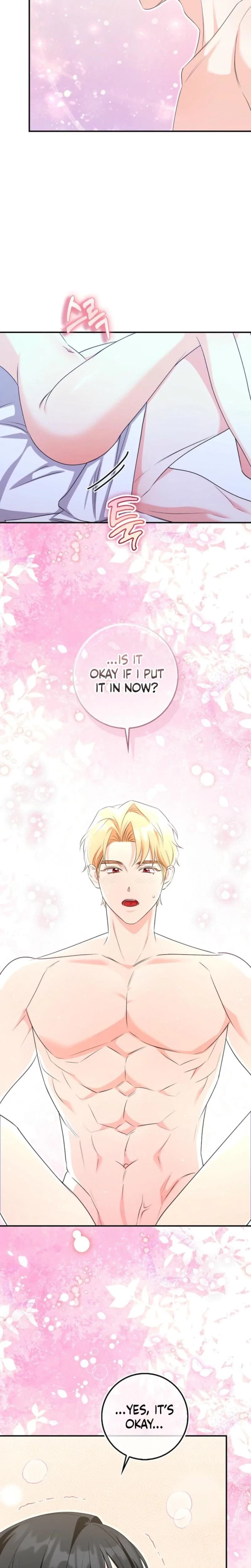 Chapter 28, page 9
