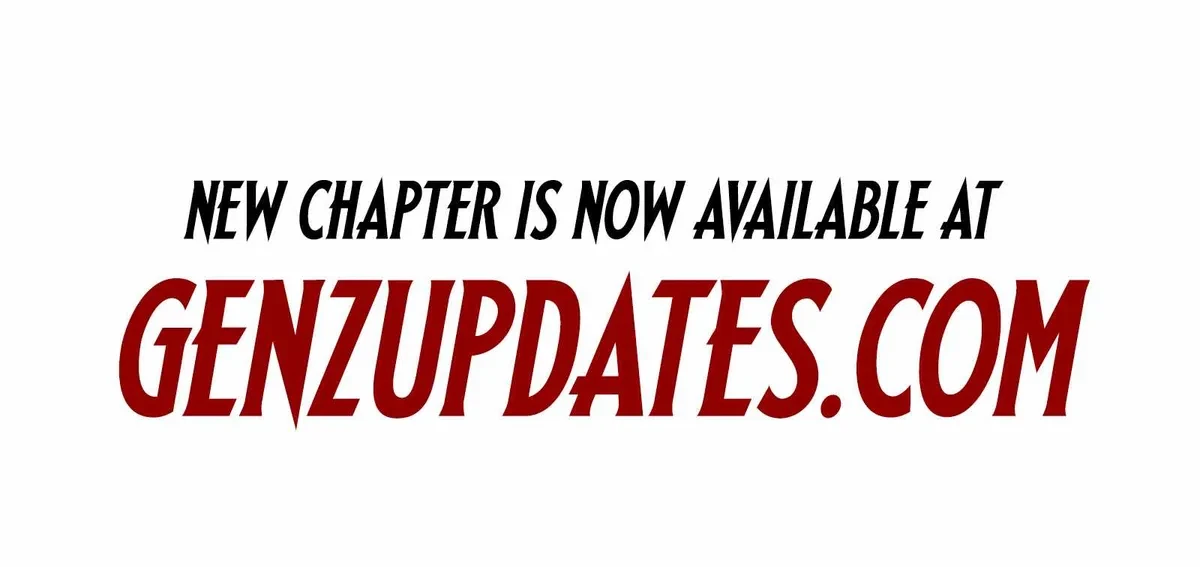Bad Guy Chapter 136-5, page 3