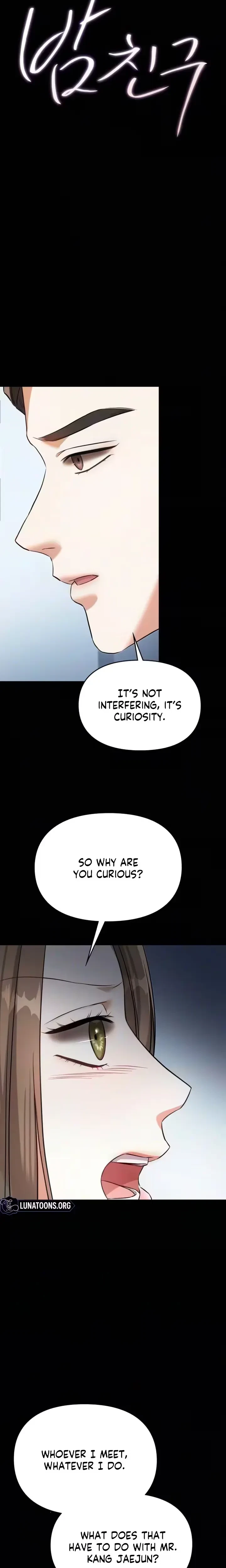 Chapter 33, page 10