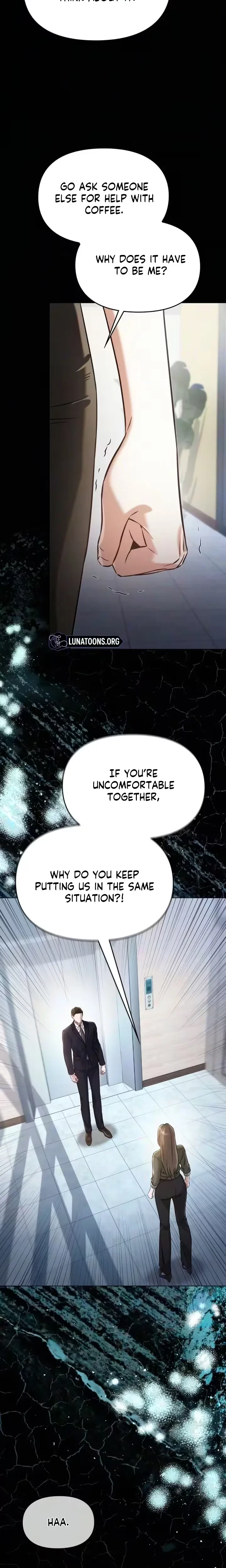 Chapter 33, page 12