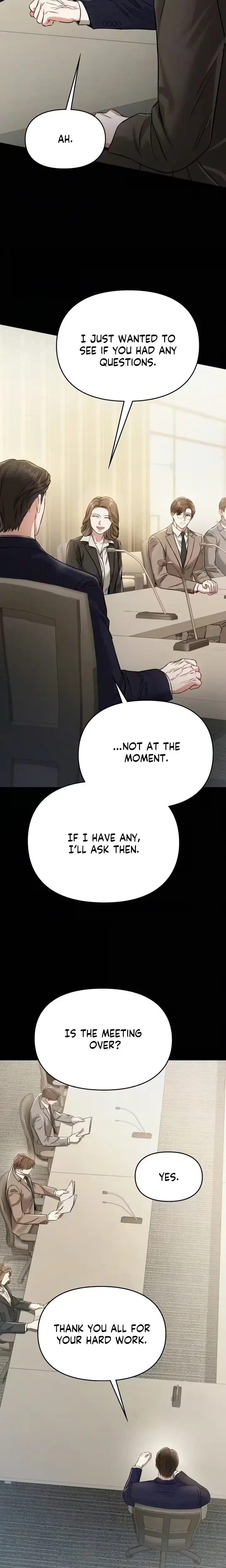 Chapter 33, page 19