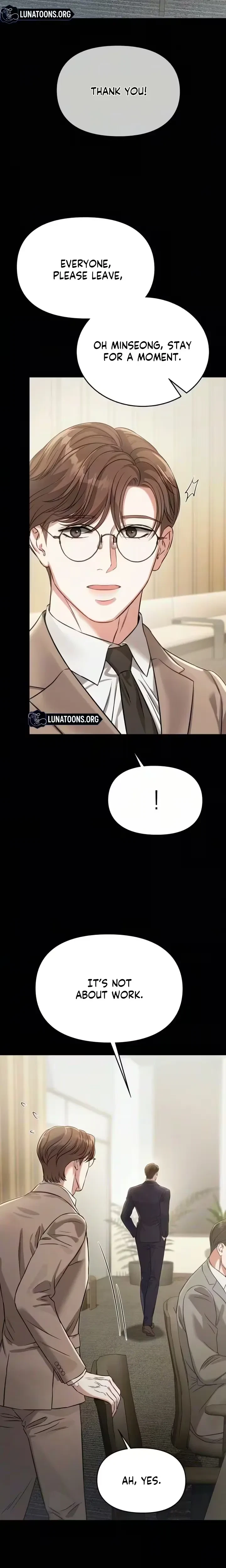 Chapter 33, page 20