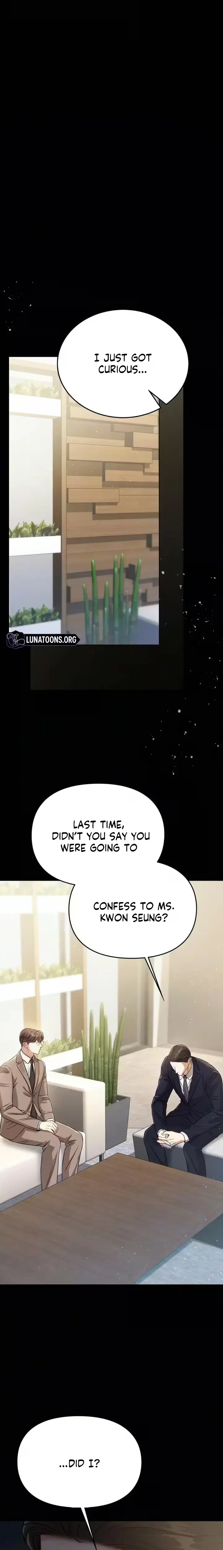 Chapter 33, page 21