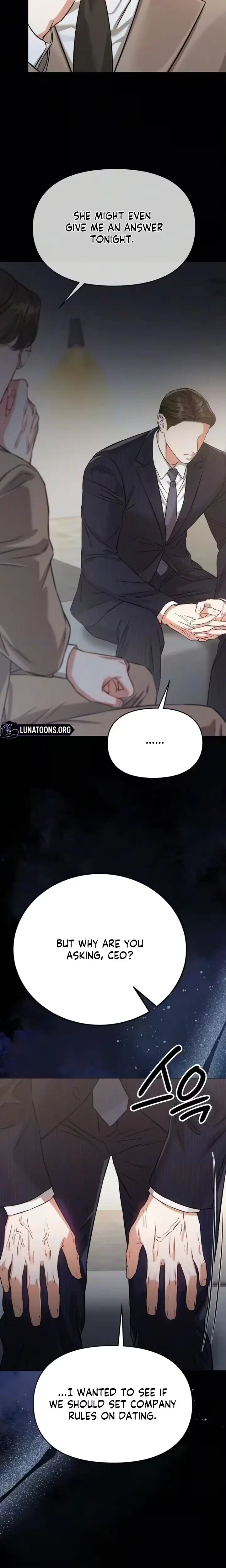 Chapter 33, page 23