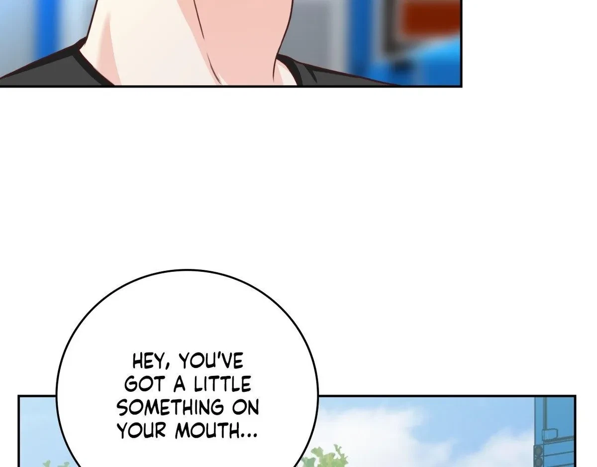 Chapter 26, page 101