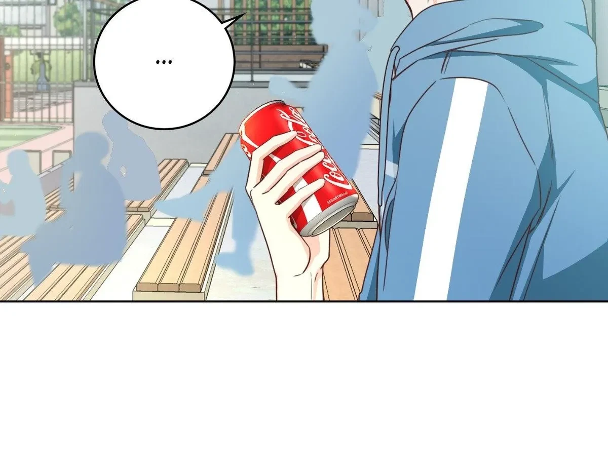 Chapter 26, page 12
