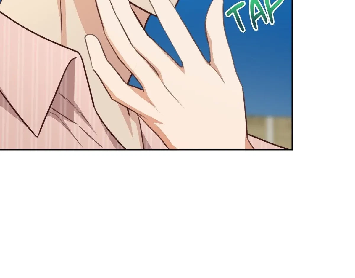 Chapter 26, page 121