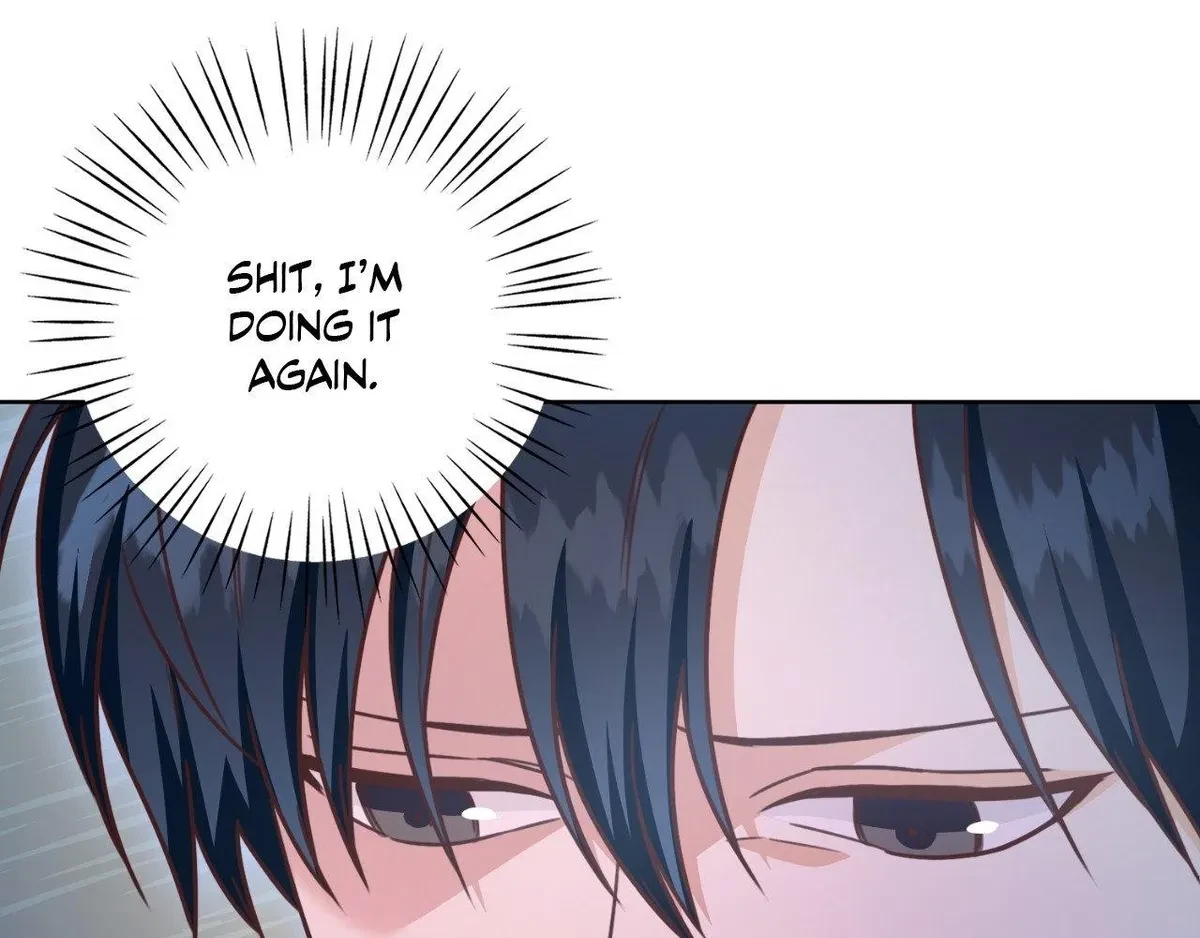 Chapter 26, page 127