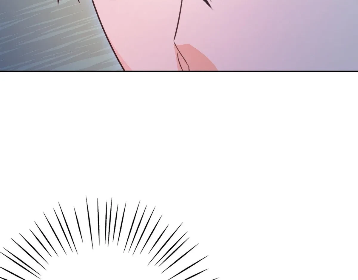 Chapter 26, page 128