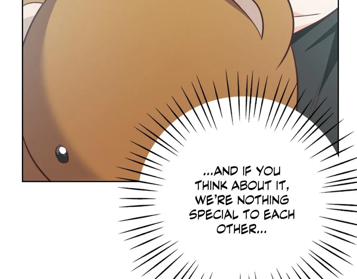 Chapter 26, page 130