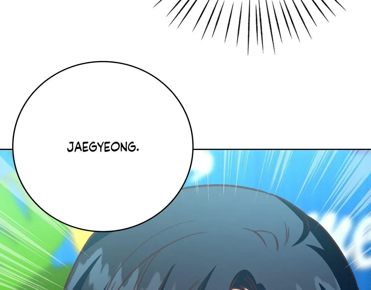 Chapter 26, page 131