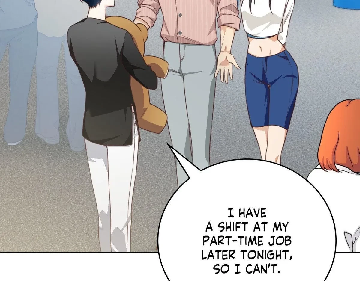 Chapter 26, page 135