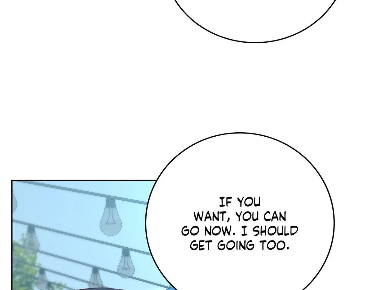 Chapter 26, page 136