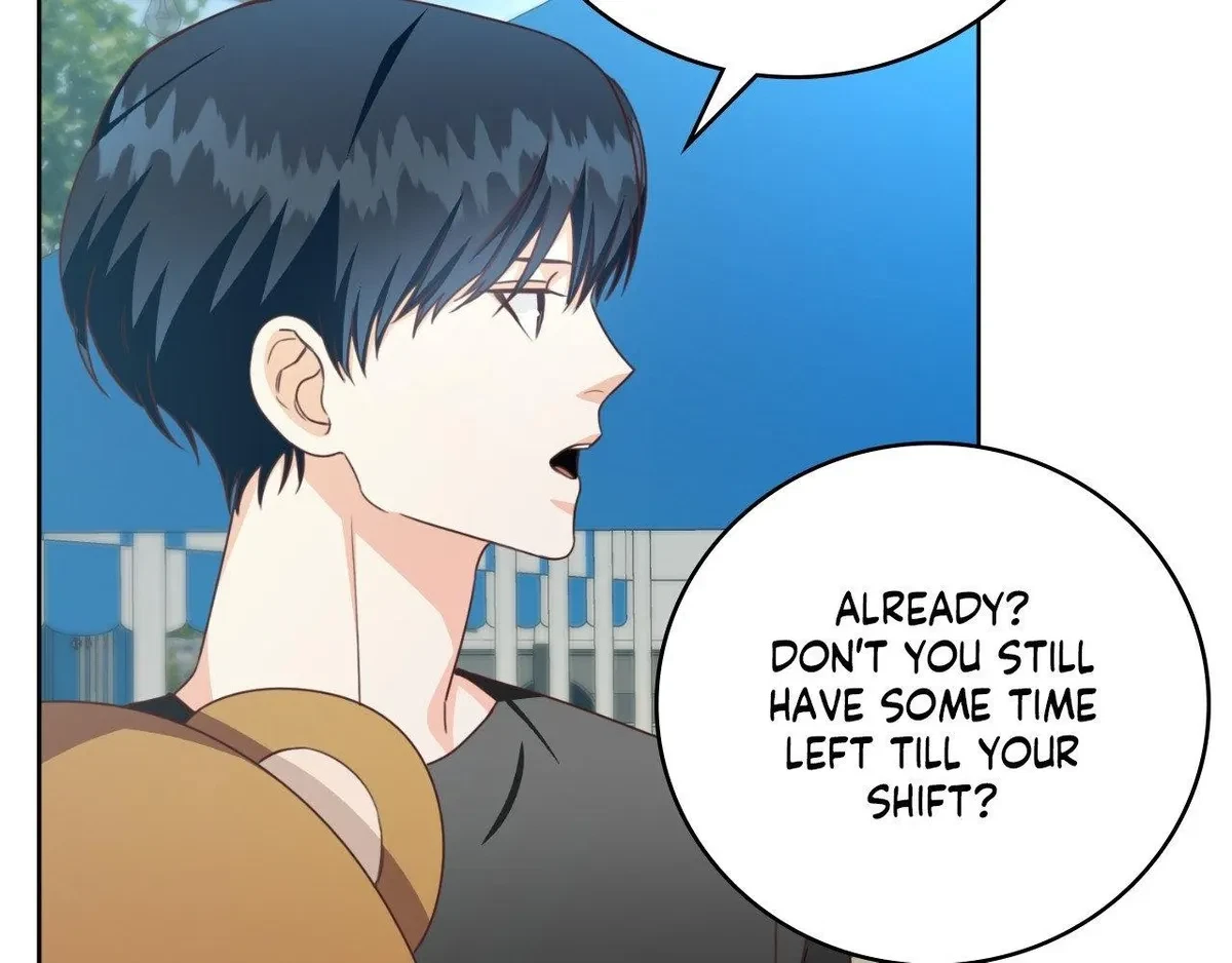 Chapter 26, page 137