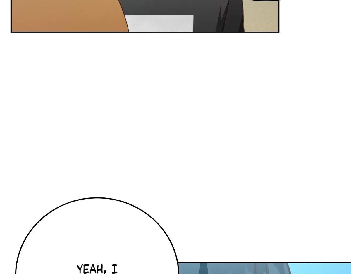 Chapter 26, page 138