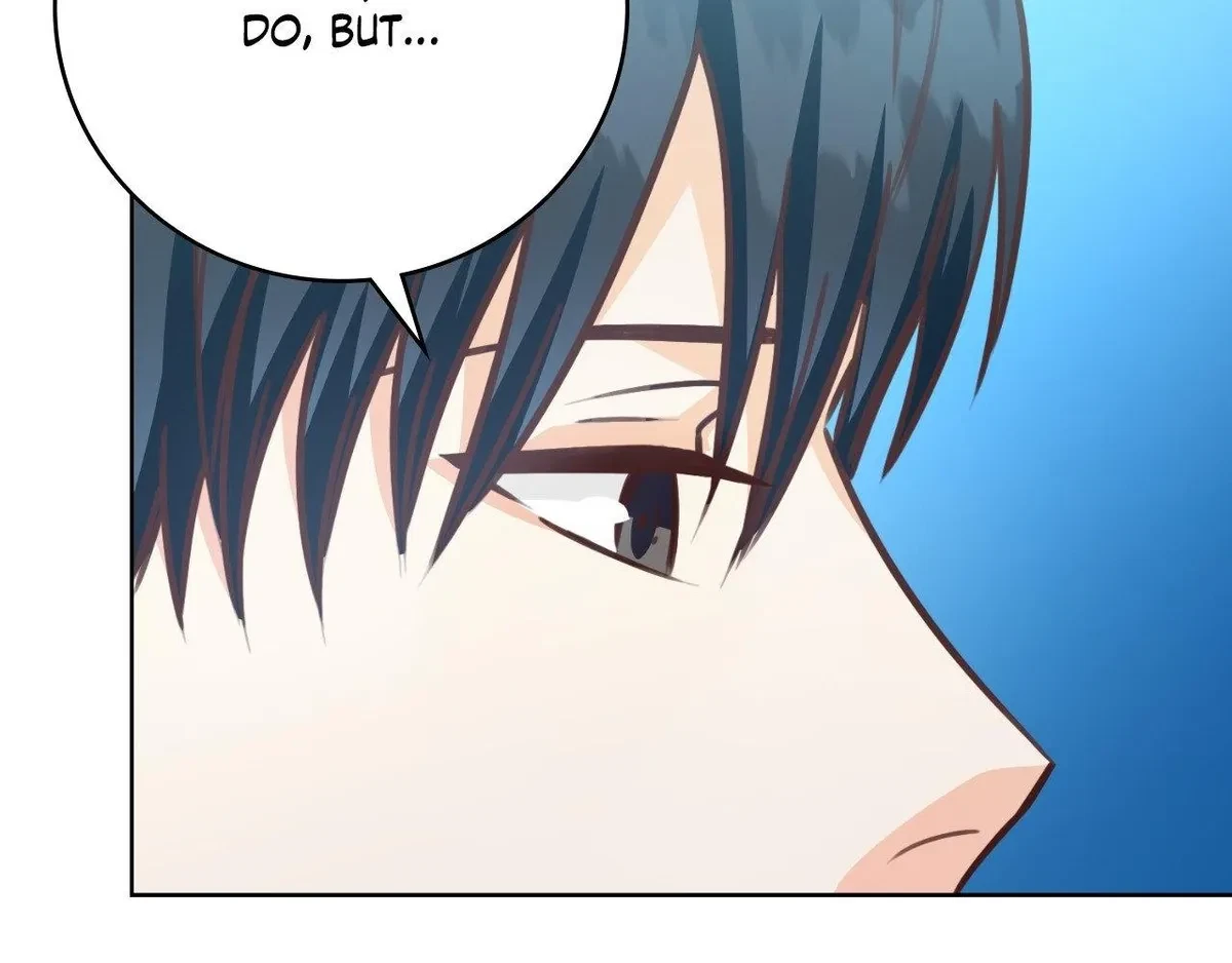 Chapter 26, page 139