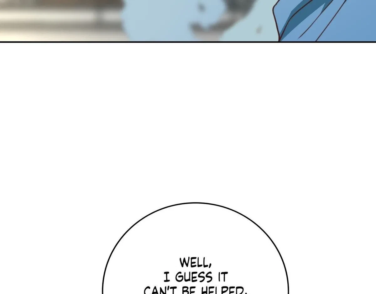 Chapter 26, page 14