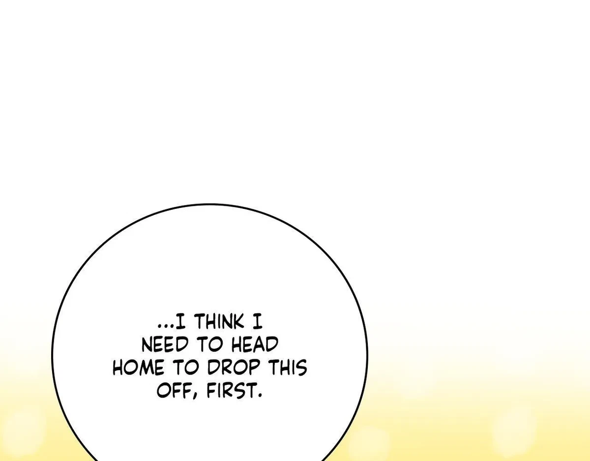 Chapter 26, page 140