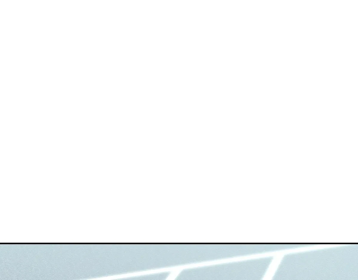 Chapter 26, page 147