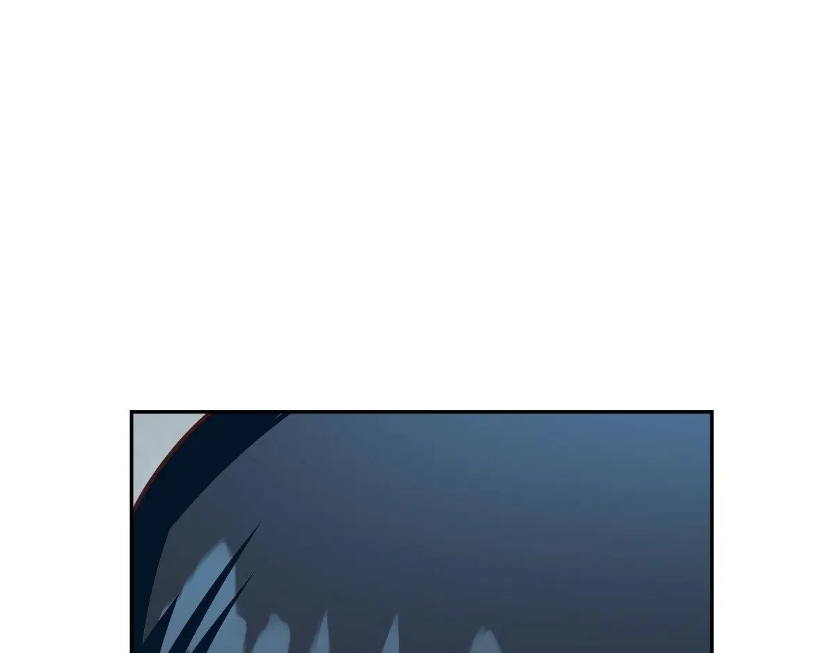 Chapter 26, page 149