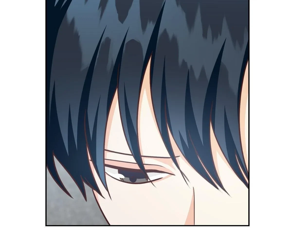 Chapter 26, page 150