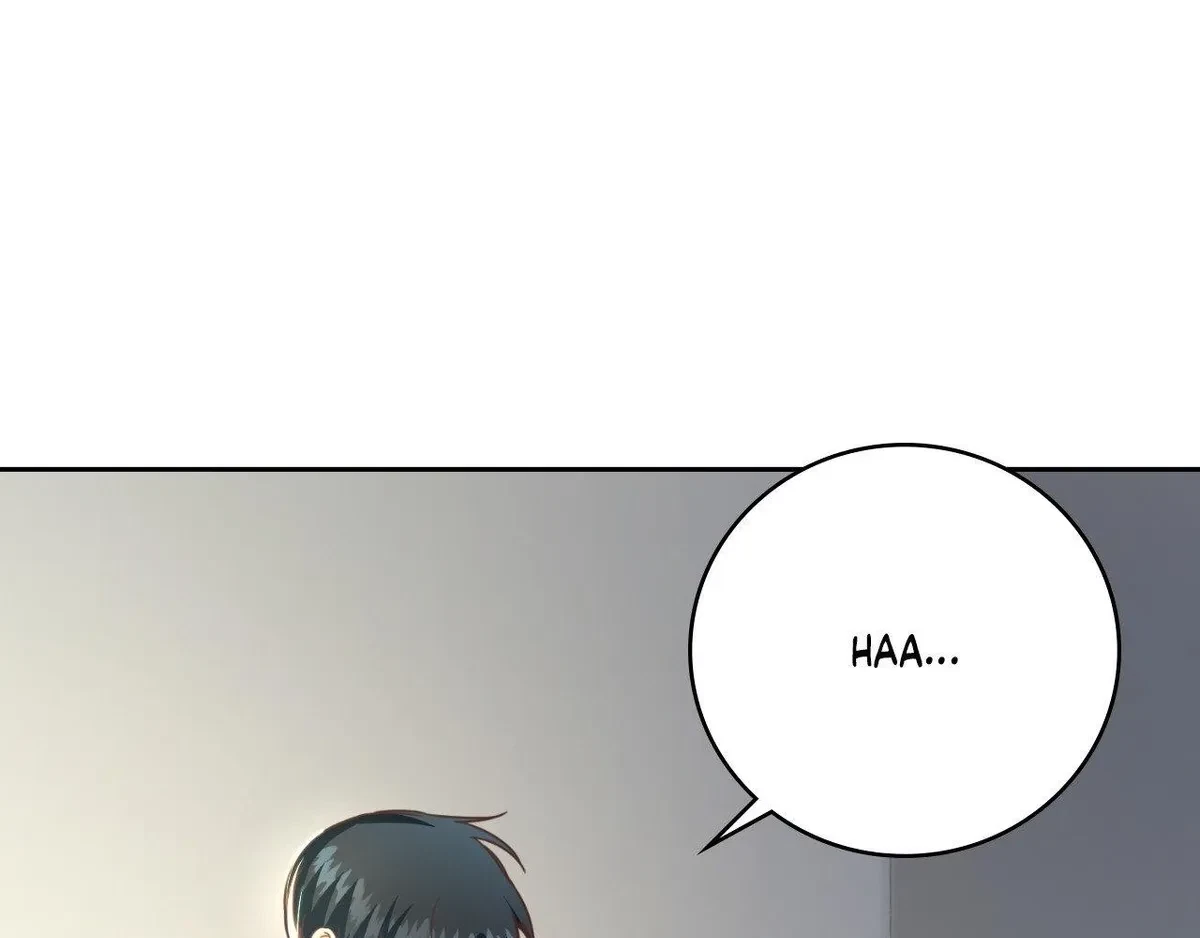 Chapter 26, page 159