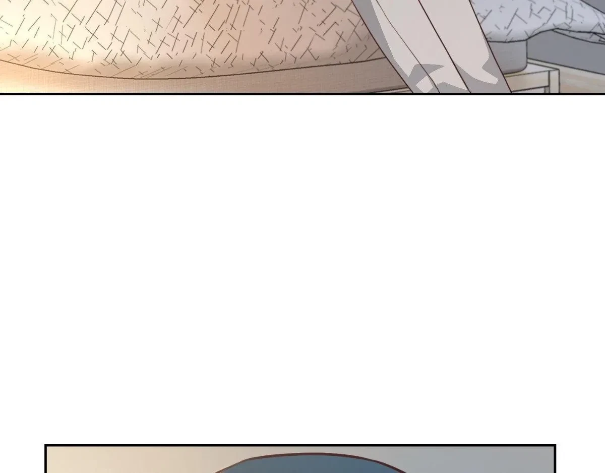 Chapter 26, page 161