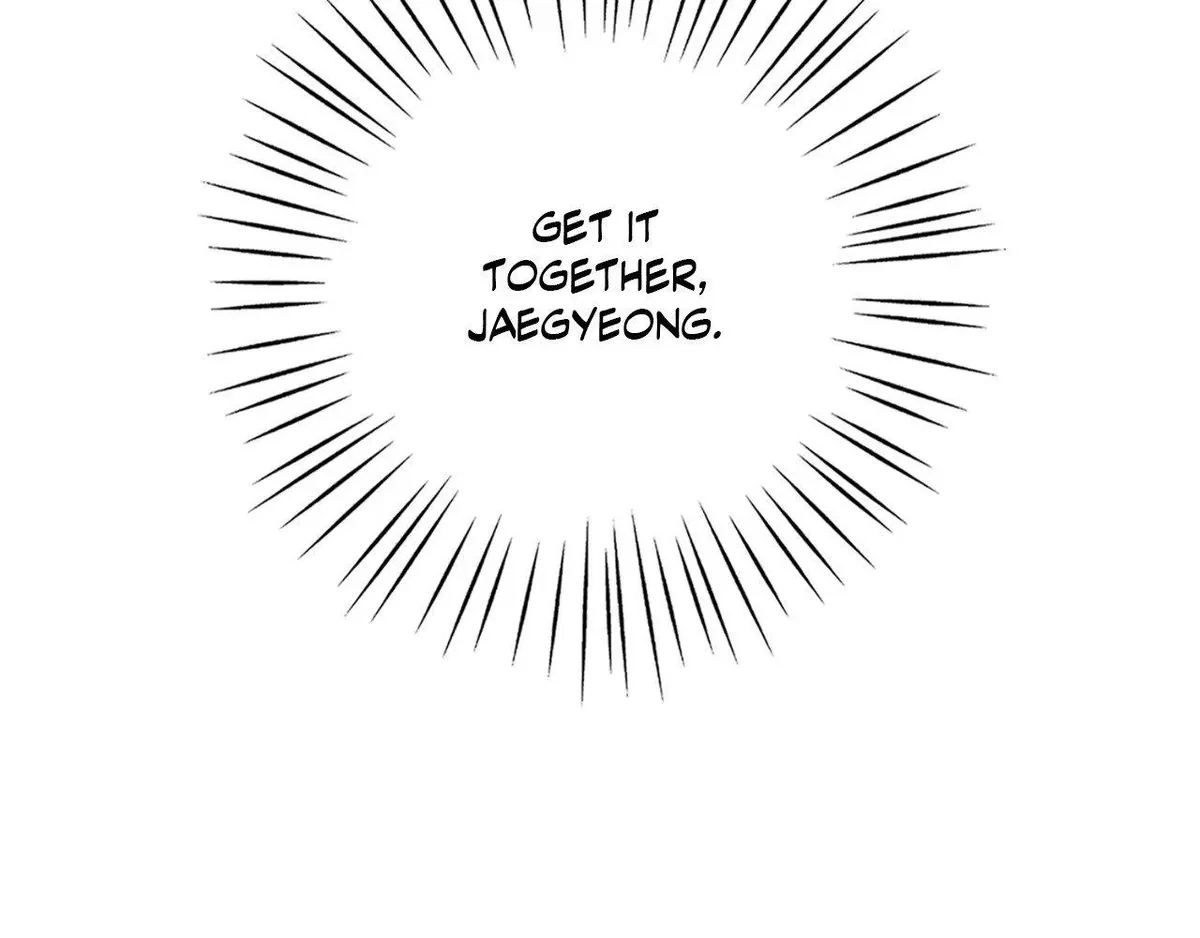 Chapter 26, page 164
