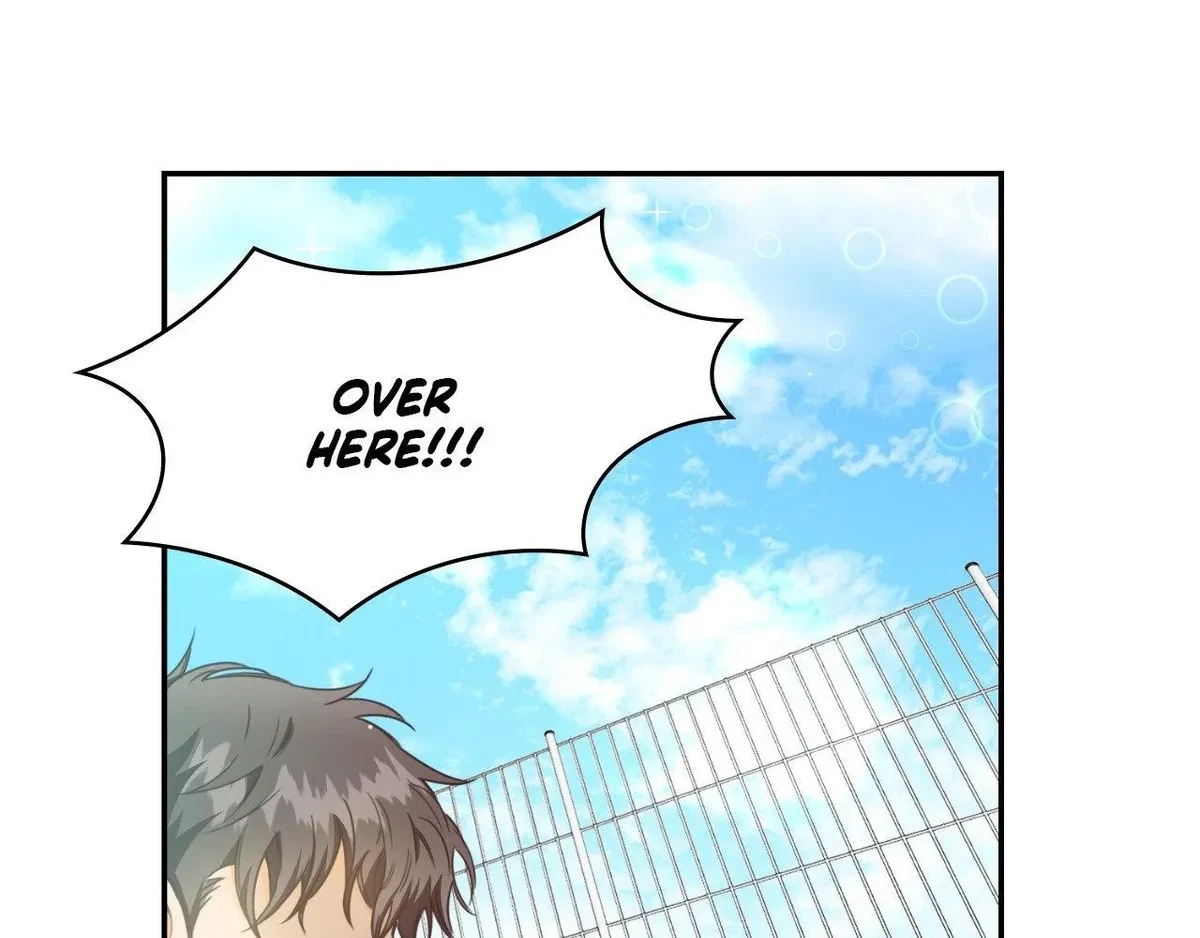 Chapter 26, page 2